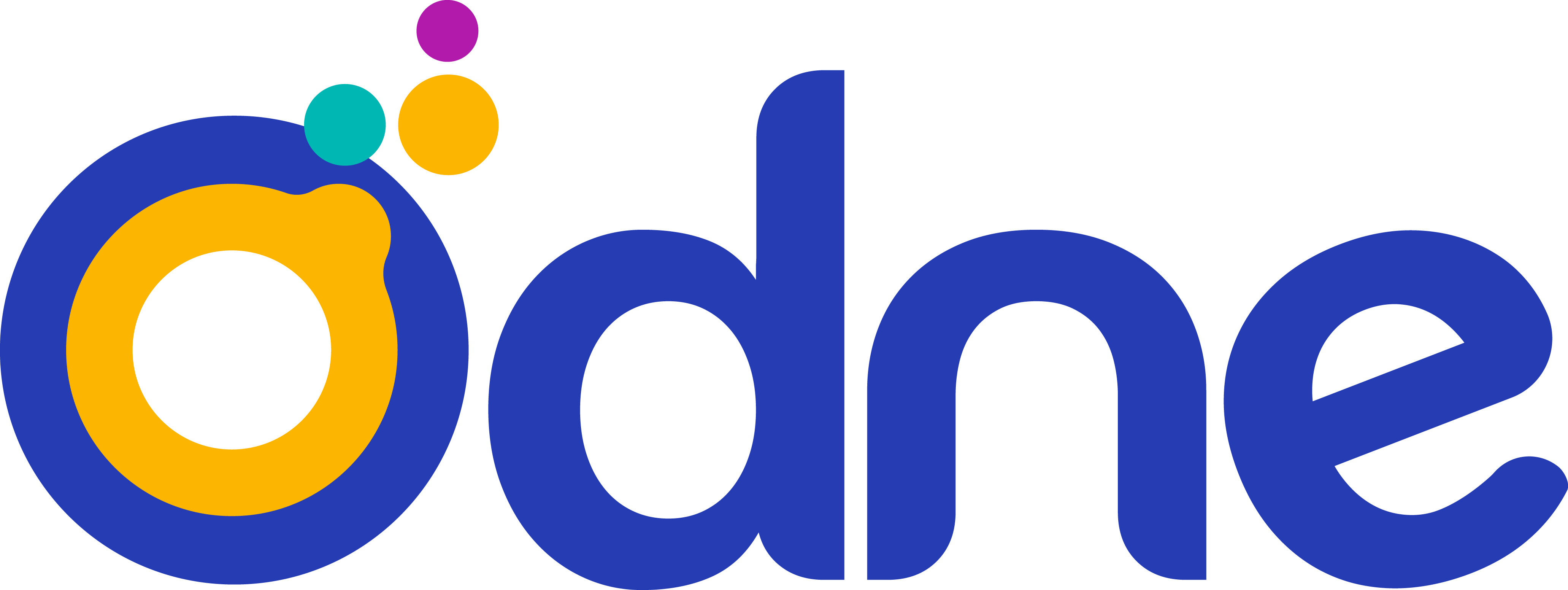 Odne